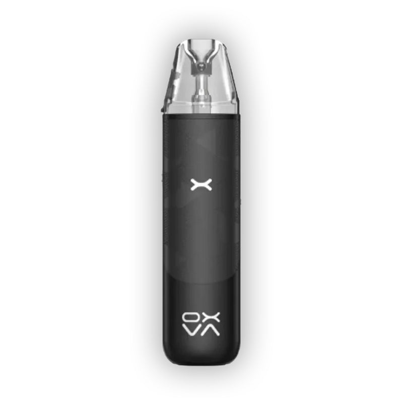 OXVA NeXLIM Go Pod Vape Kit