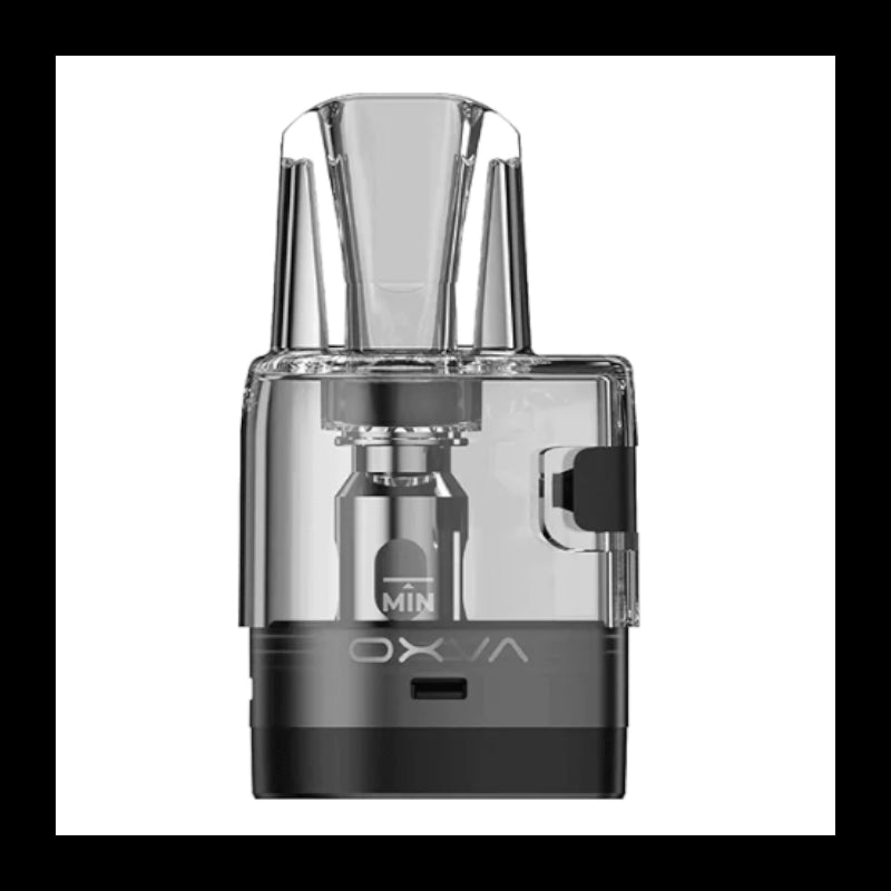 OXVA ONEO Pods (3-Pack)