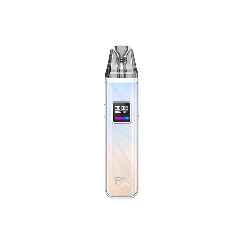 OXVA Xlim Pro Vape Pod Kit MyCiggy OXVA Xlim Pro Vape Pod Kit MyCiggy