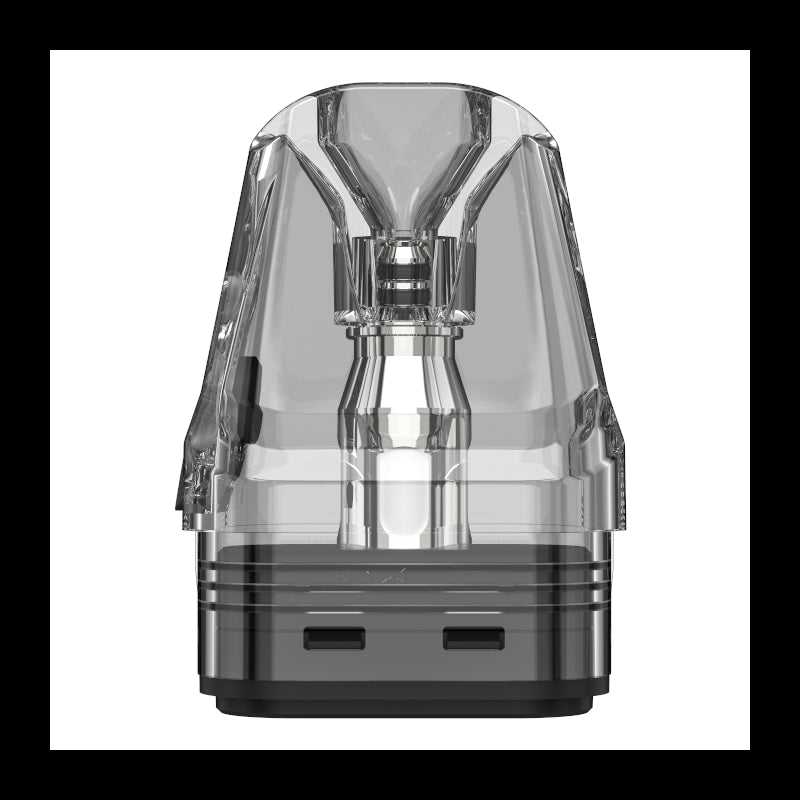 Oxva Xlim V3 Replacement Pod 0.6 ohm