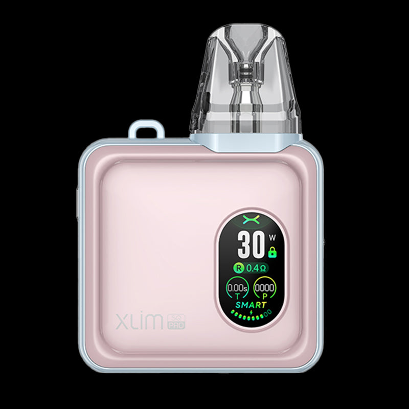 OXVA Xlim SQ PRO Pod Vape Kit