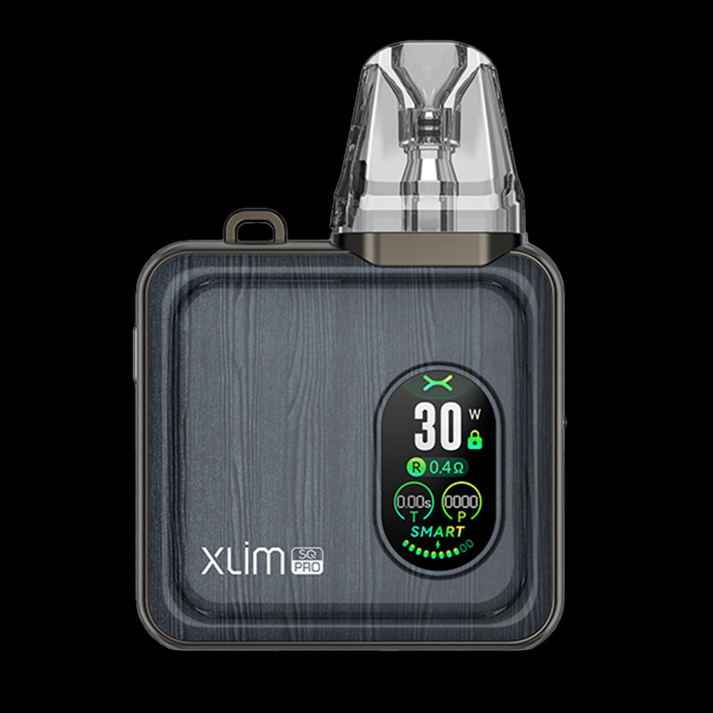 OXVA Xlim SQ PRO Pod Vape Kit