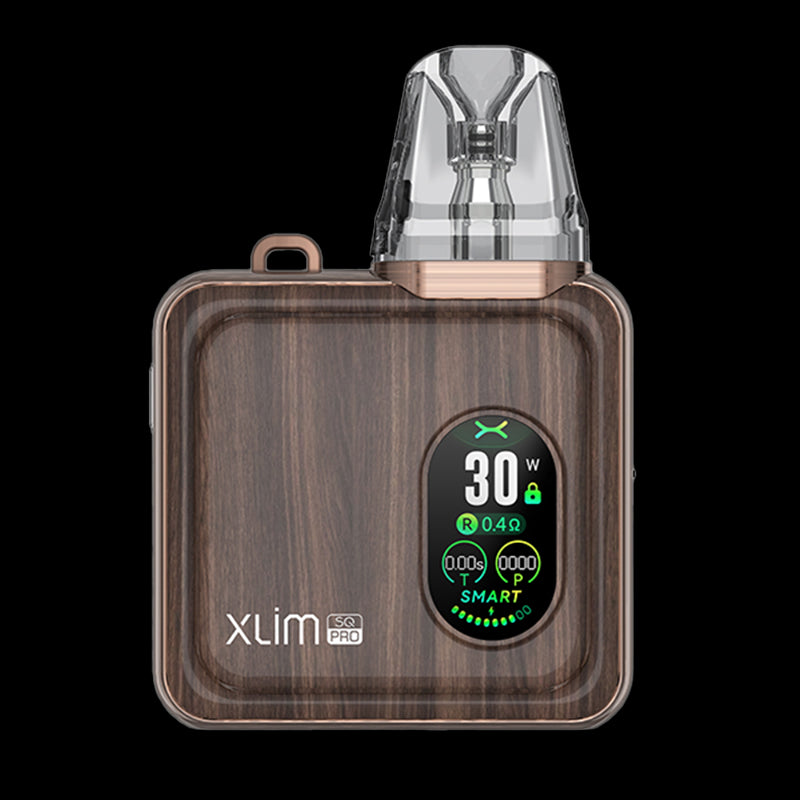 OXVA Xlim SQ PRO Pod Vape Kit