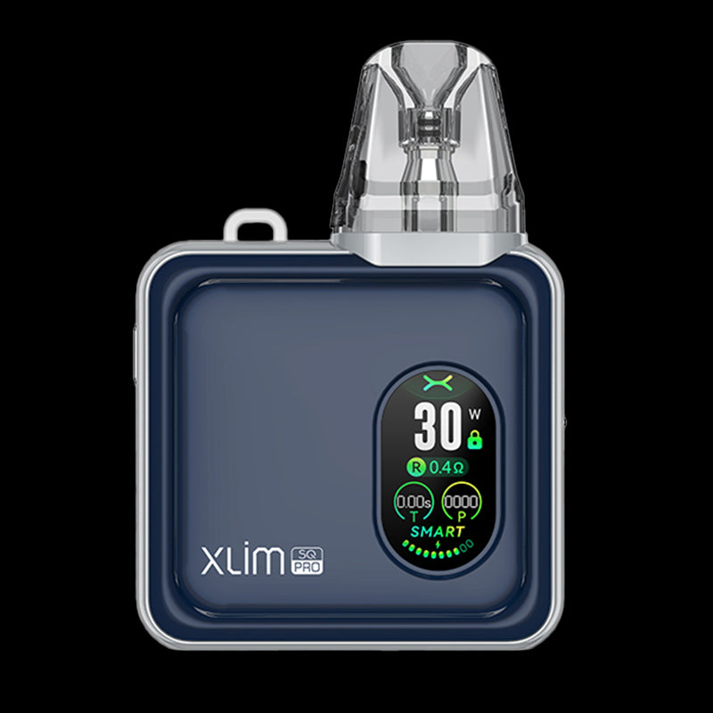 OXVA Xlim SQ PRO Pod Vape Kit