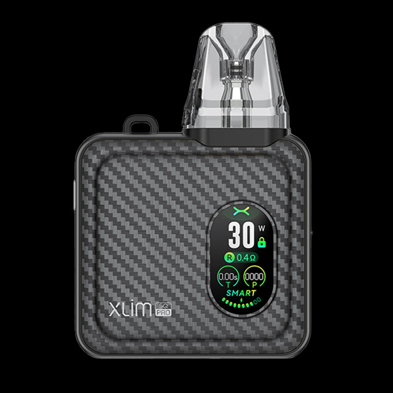 OXVA Xlim SQ PRO Pod Vape Kit