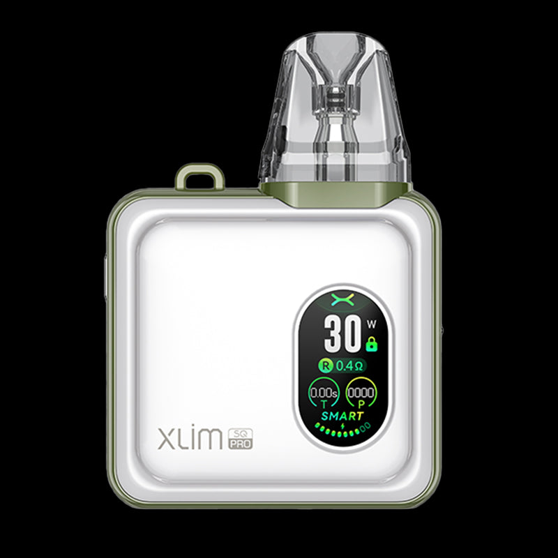OXVA Xlim SQ PRO Pod Vape Kit