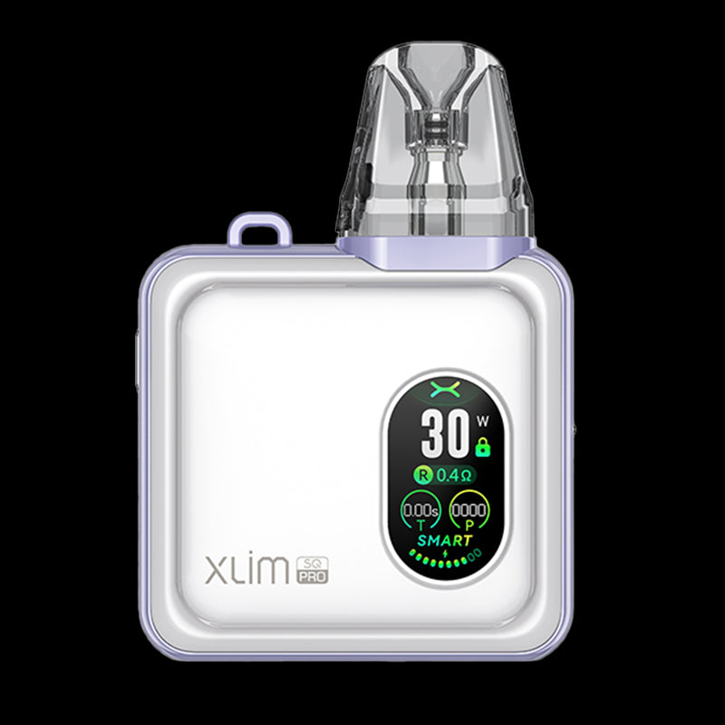 OXVA Xlim SQ PRO Pod Vape Kit