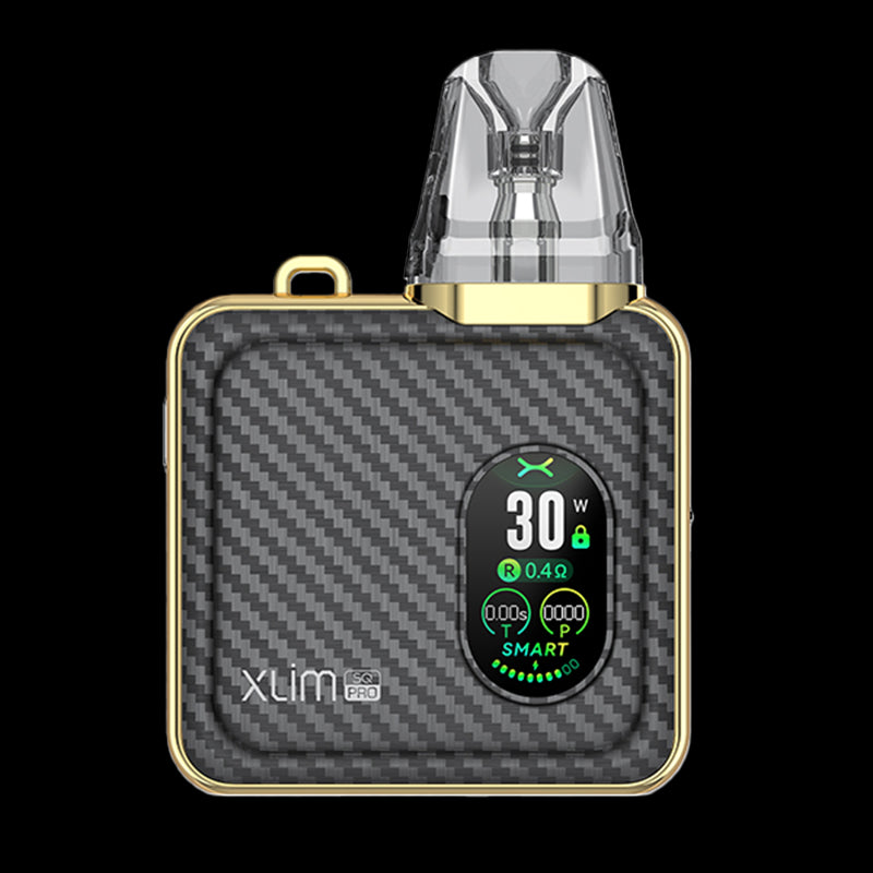 OXVA Xlim SQ PRO Pod Vape Kit