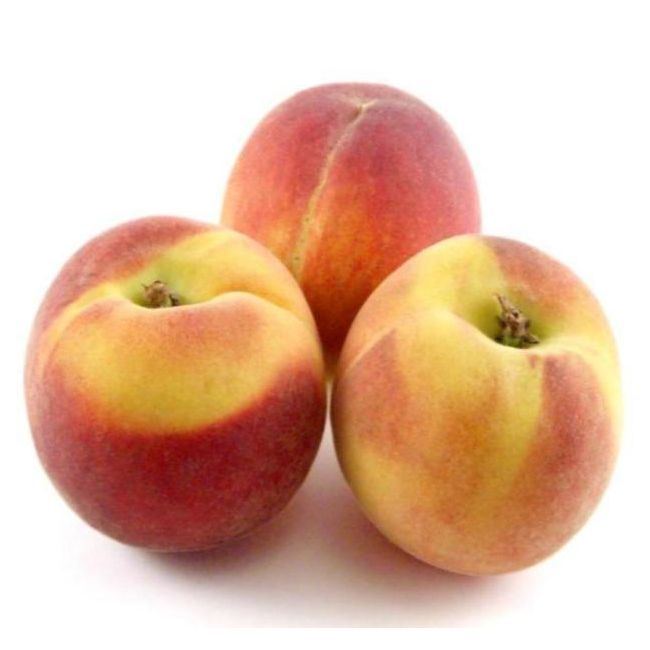 Peach Eliquid