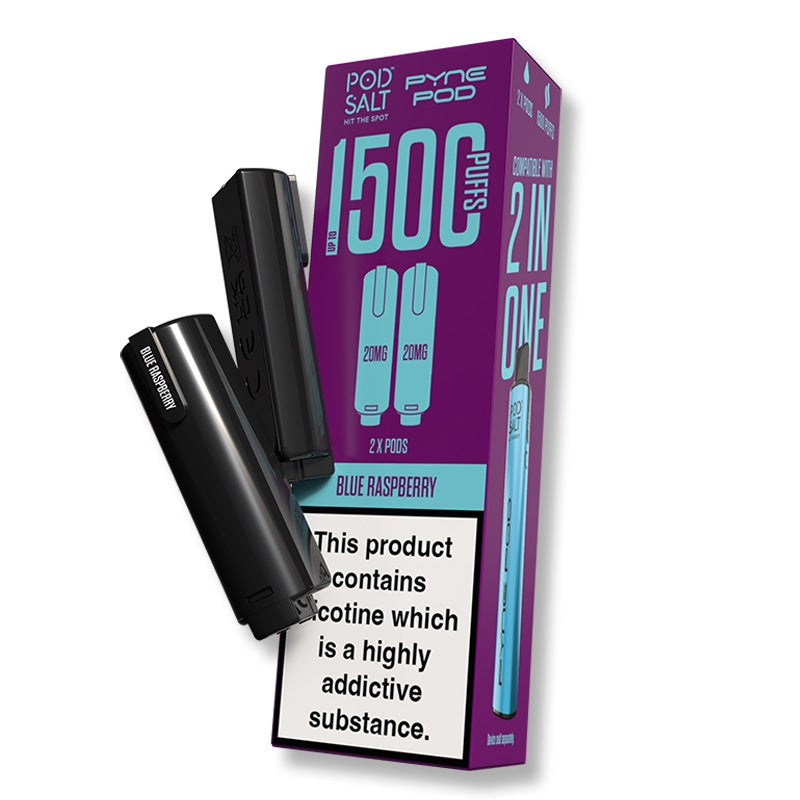 what is a capri cigarette Capri Violet 100 Box 20 ct., 10 pk