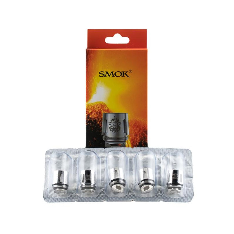 Smok Baby M2 Coils (5-Pack)