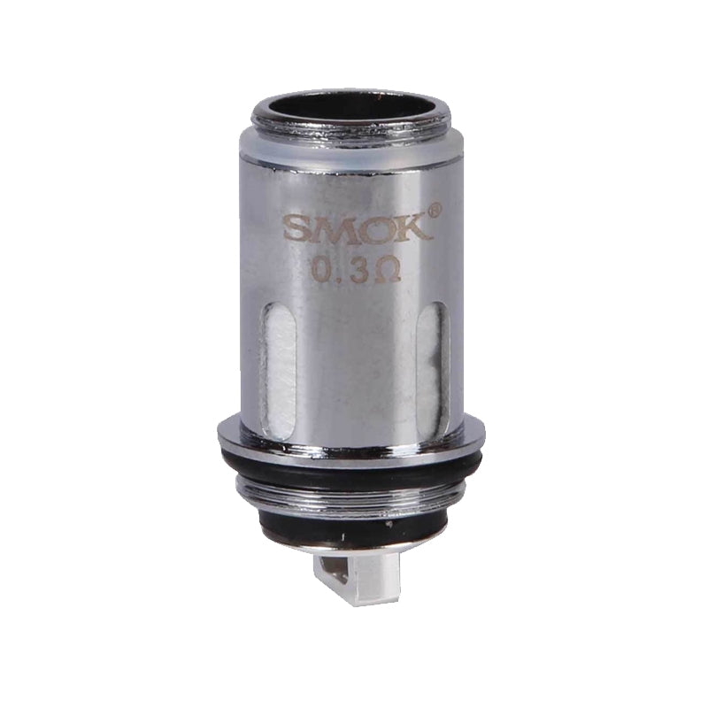Smok Vape Pen Coils (5-Pack)