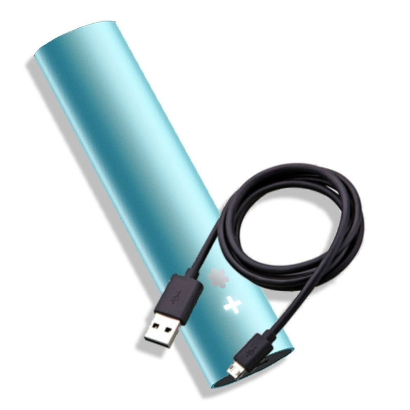 SnowPlus Lite Vape Device
