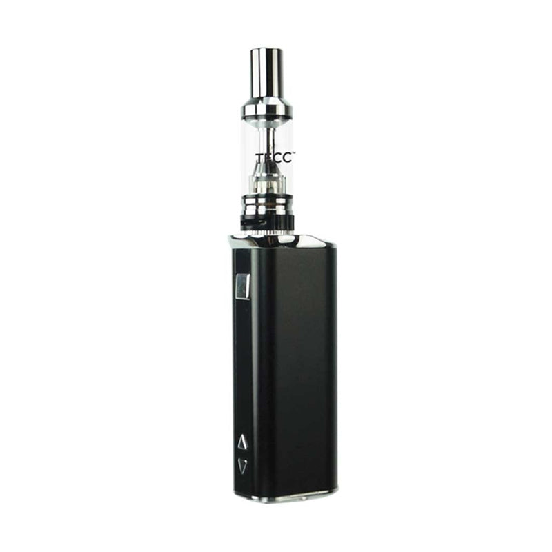 TECC Arc 5 Kit