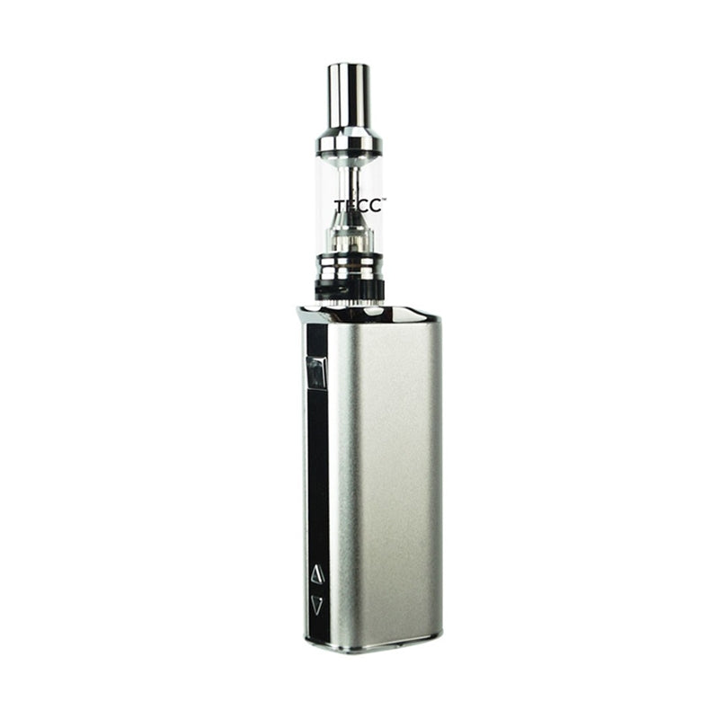 TECC Arc 5 Kit