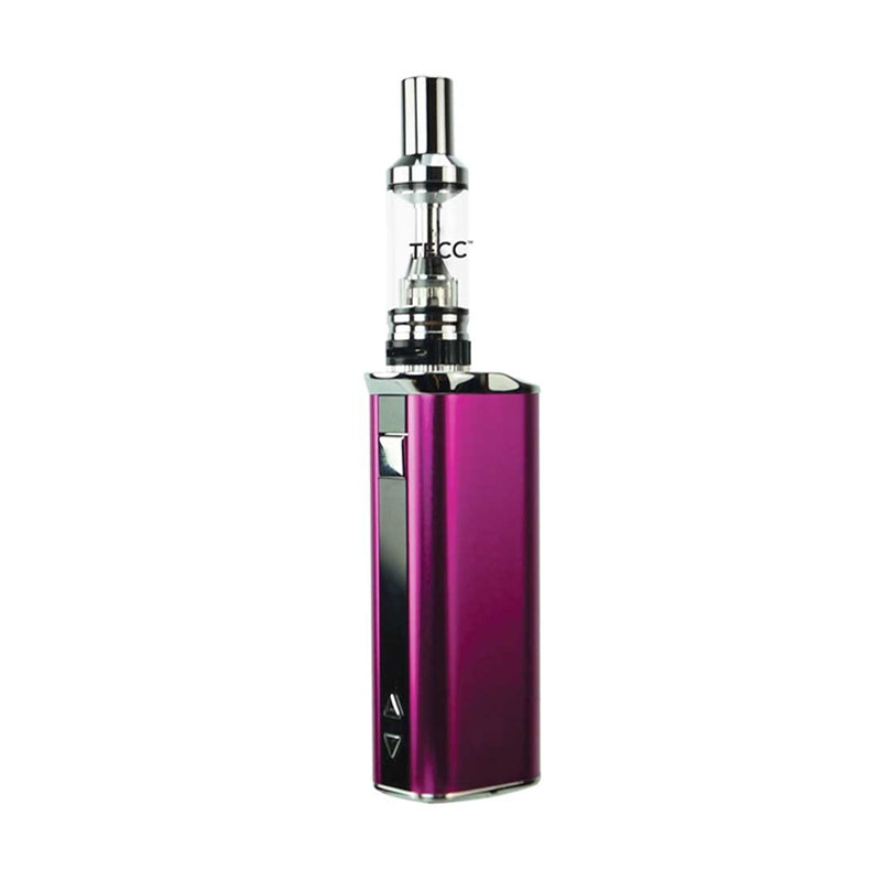 TECC Arc 5 Kit