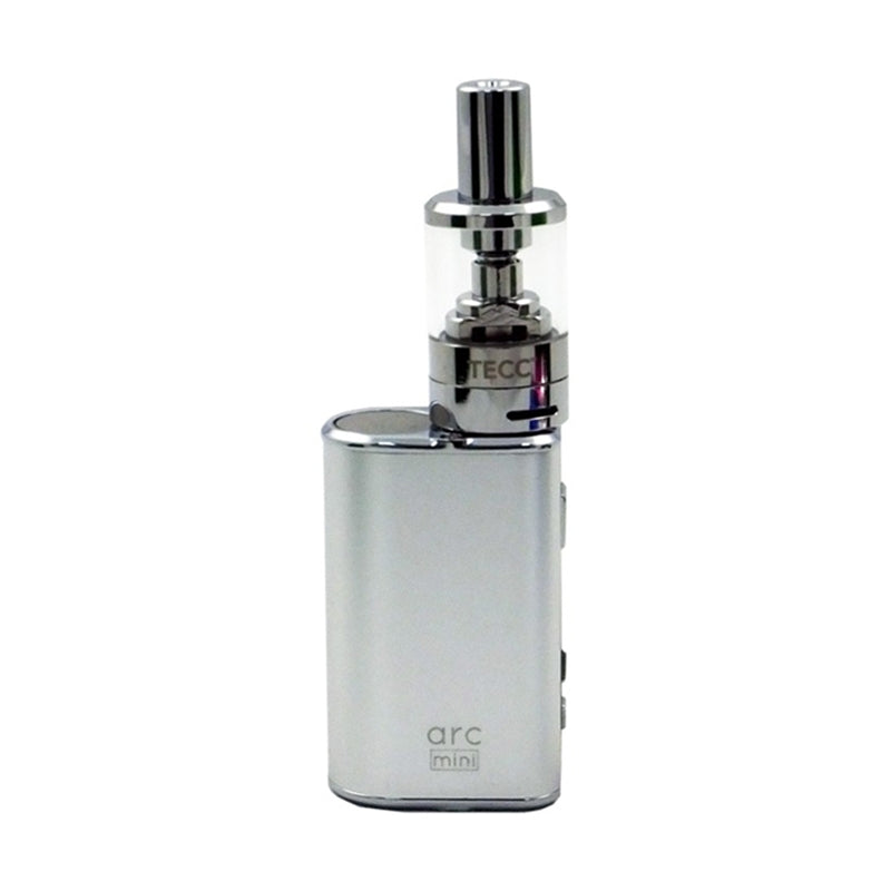 TECC Arc Mini Kit