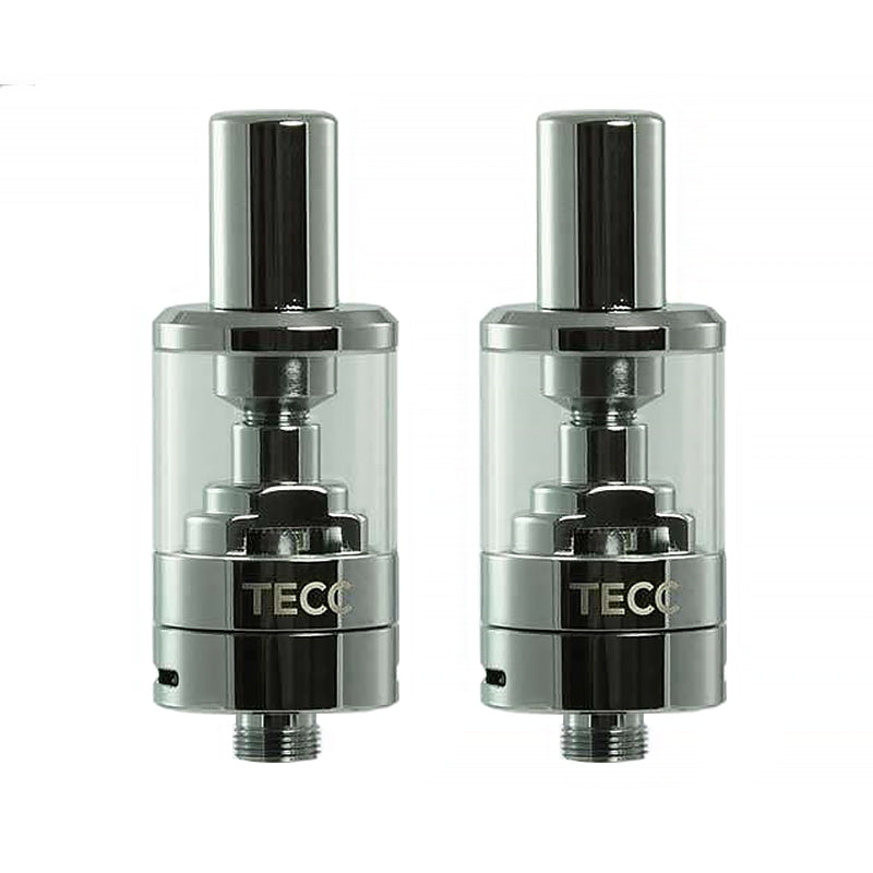 TECC CS Micro Tank