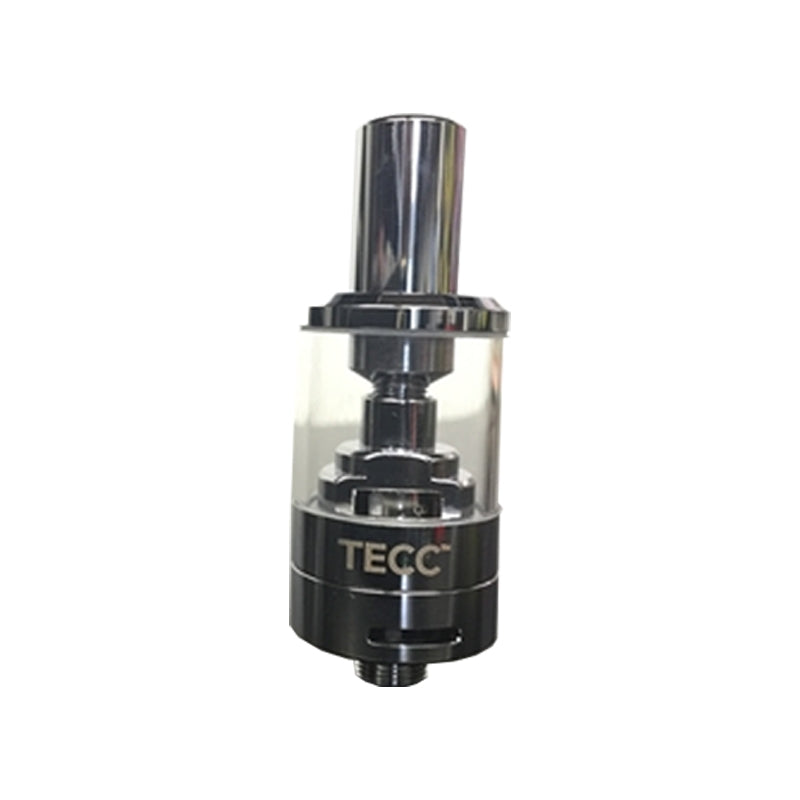 TECC CS Micro Tank