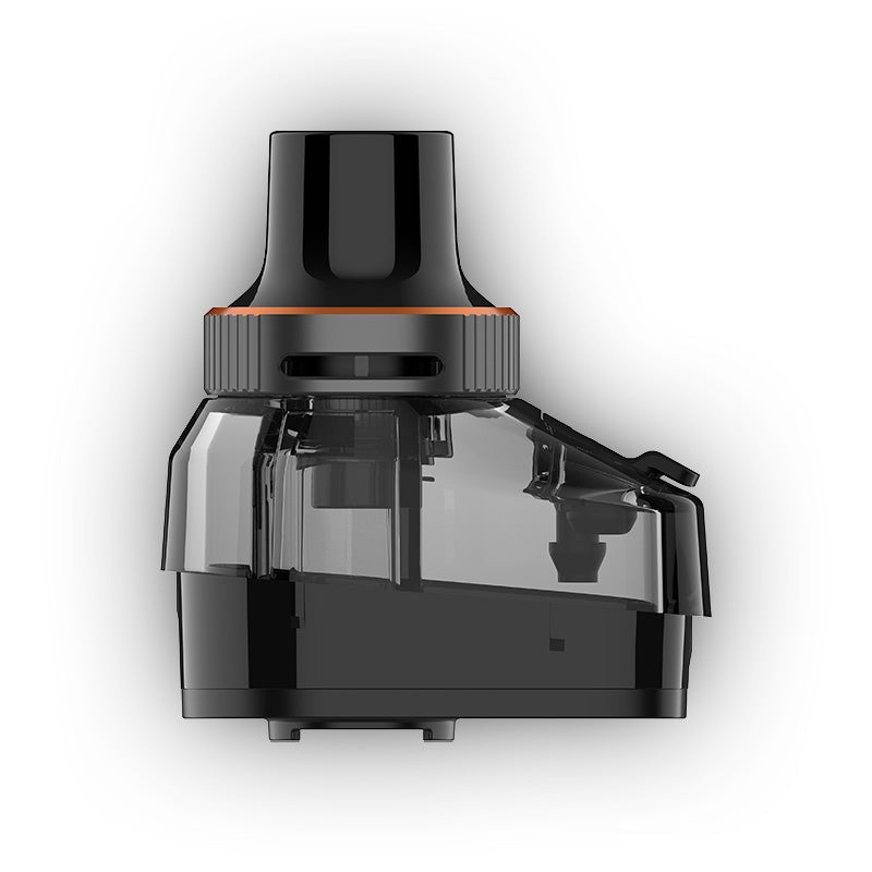 Vaporesso Armour G Replacement Vape Pods