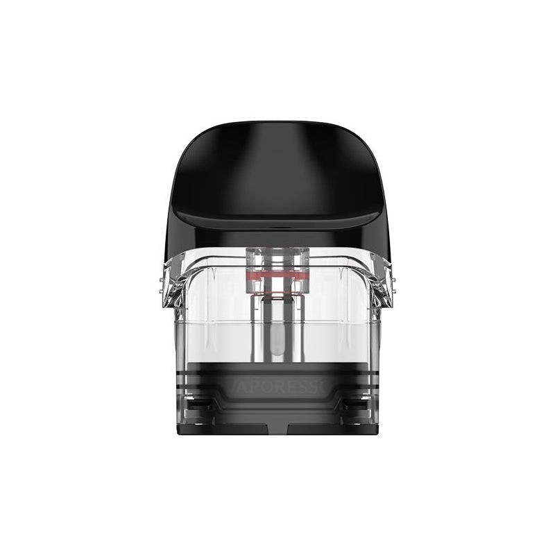 Vaporesso Luxe Q Pods (4-Pack)