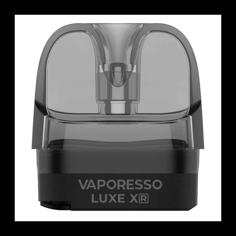 Vaporesso Luxe XR Pods RDL