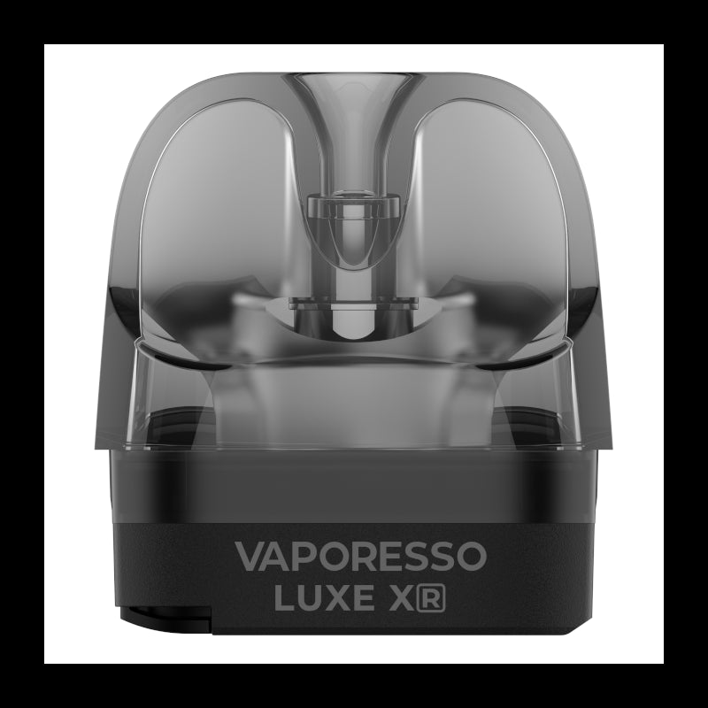 Vaporesso Luxe XR Pods MTL