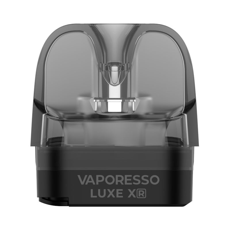 Vaporesso Luxe XR Pods DTL