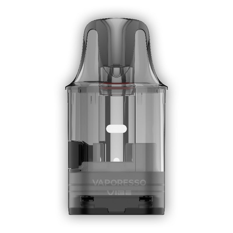 Vaporesso Vibe Vape Pods 1.0