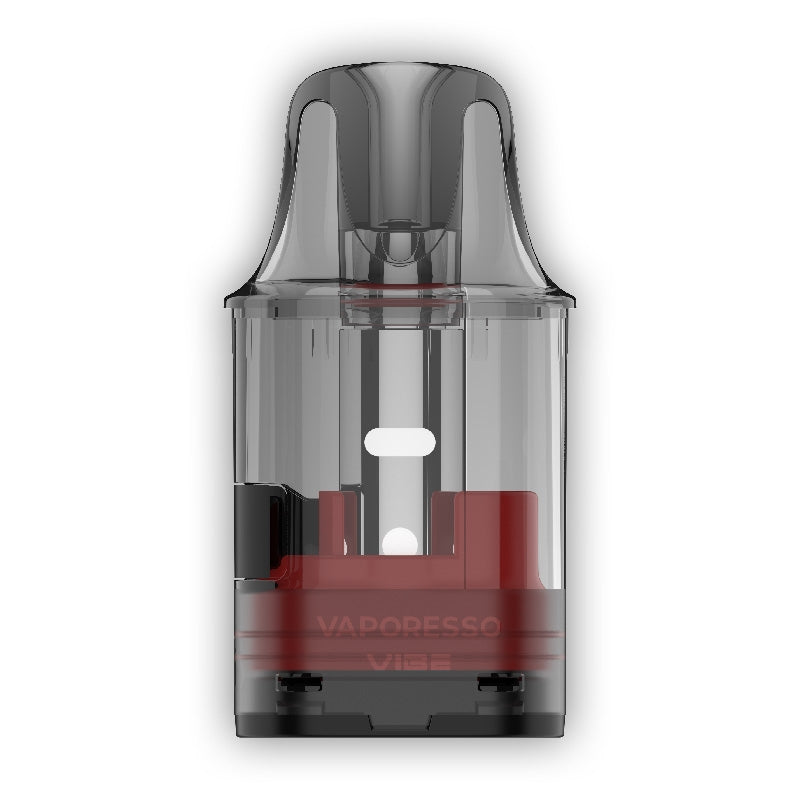 Vaporesso Vibe Vape Pods 0.8