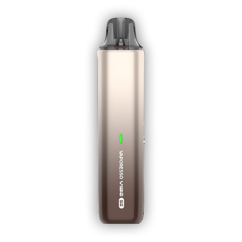 Vaporesso Vibe SE Vape Pod Kit