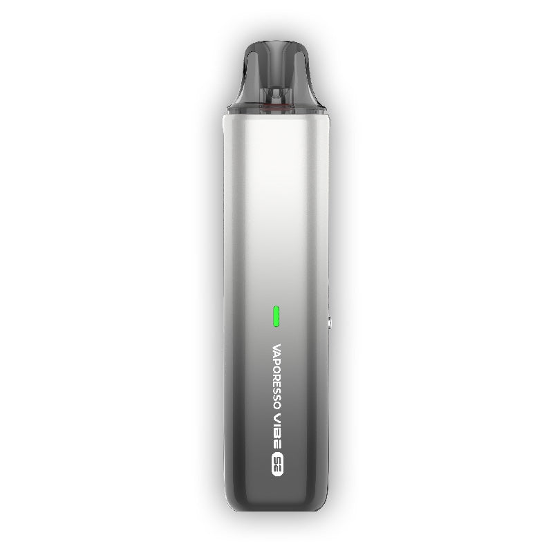 Vaporesso Vibe SE Vape Pod Kit