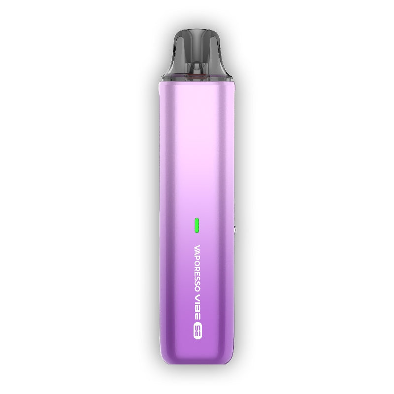 Vaporesso Vibe SE Vape Pod Kit