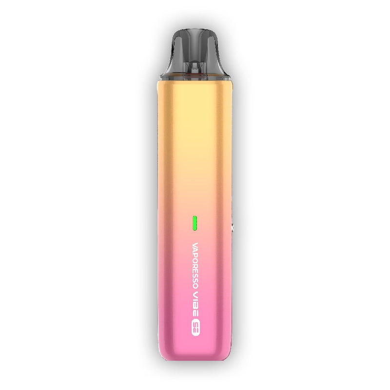 Vaporesso Vibe SE Vape Pod Kit