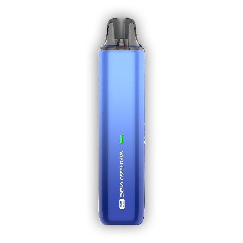 Vaporesso Vibe SE Vape Pod Kit