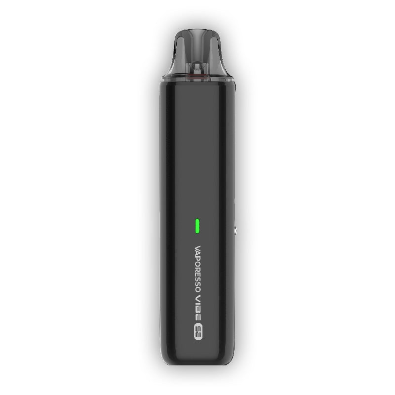 Vaporesso Vibe SE Vape Pod Kit
