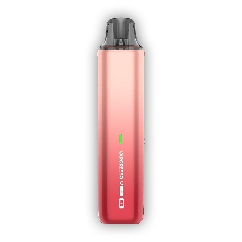 Vaporesso Vibe SE Vape Pod Kit