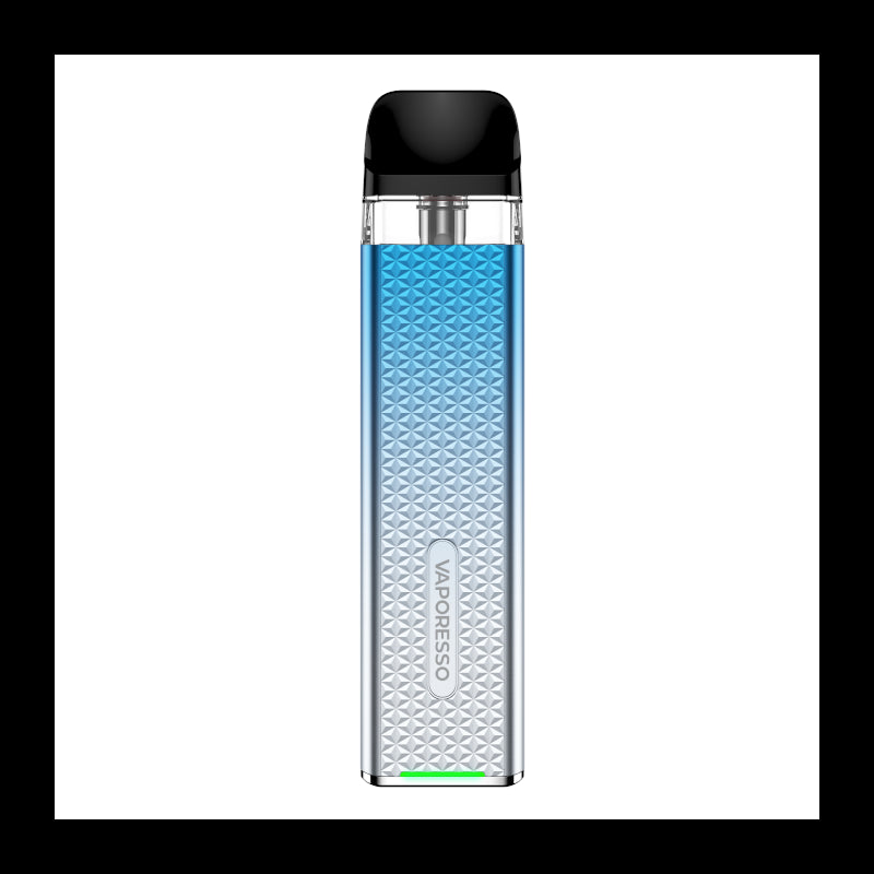 Sky Blue - Vaporesso Xros 3 mini Pod Kit