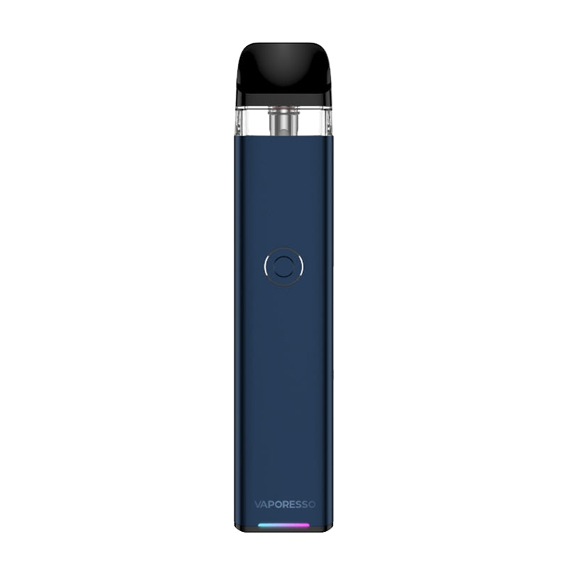 Navy Blue  - Vaporesso Xros 3 Vape Kit