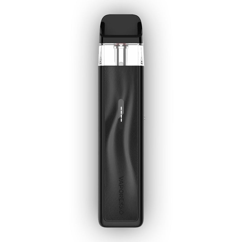 Vaporesso Xros 5 Mini Pod Kit Black