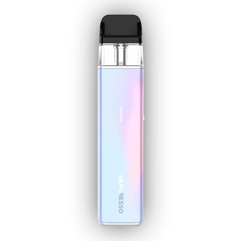 Vaporesso Xros 5 Mini Pod Kit Pastel Crystal