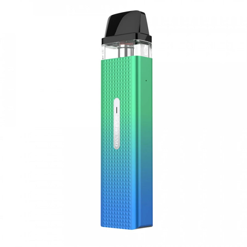 Vaporesso XROS Mini Kit Colour Lime Green