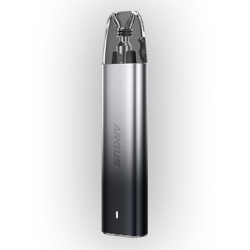 Voopoo Argus G2 Mini Pod Kit Moonlit Grey