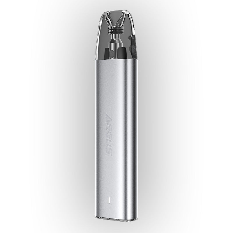 Voopoo Argus G2 Mini Pod Kit Starry Silver