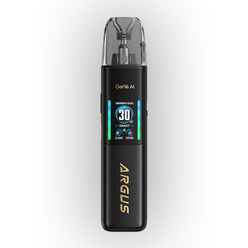 Voopoo Argus G2 Pod Kit