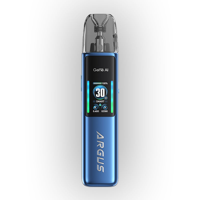Voopoo Argus G2 Pod Kit