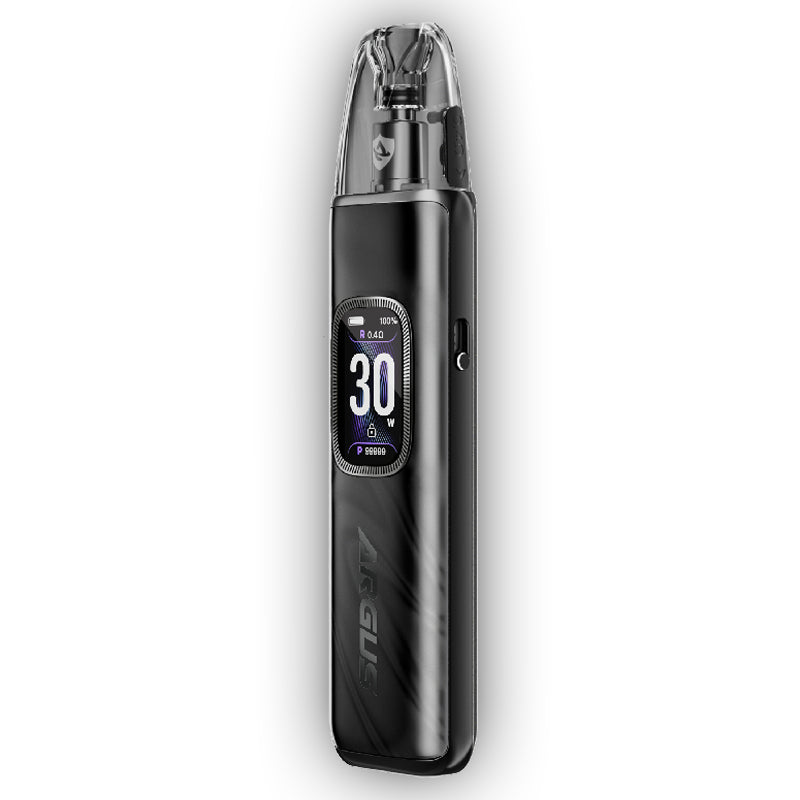 Voopoo Argus G3 Pod Vape Kit