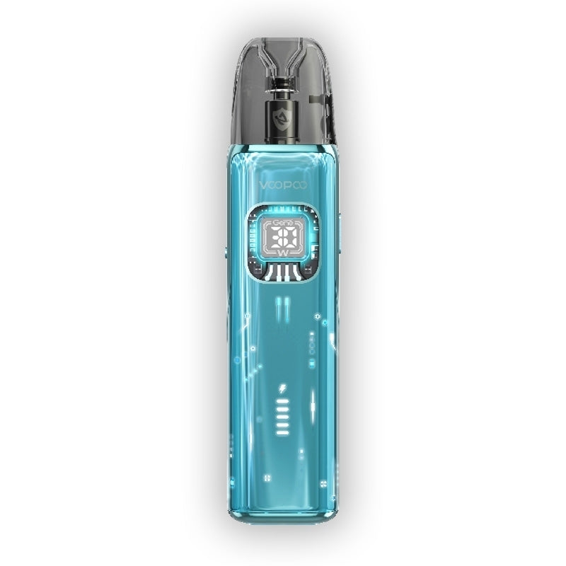 VooPoo Argus Matrix Pod Vape Kit