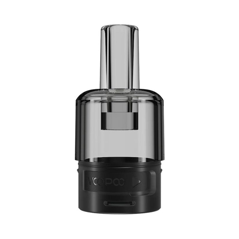 Voopoo ITO Pods (2-Pack)