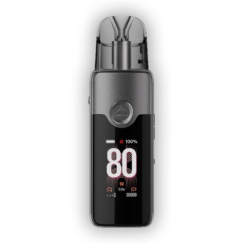 VooPoo Vinci E80 Pod Kit